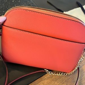 Micheal Kors Crossbody Purse